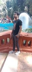 Kundi Dhanwar