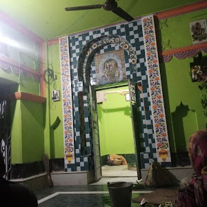 Bangalore City