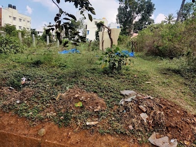 Mailasandra