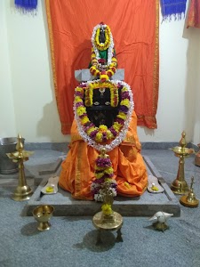 Shri Vyasaraja Matha Udupi