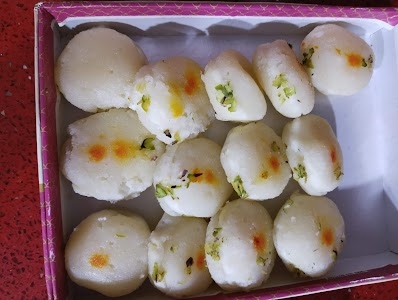 Agra Fast Food Plaza And Caterers Family Restaurant