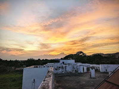 Aurangpura