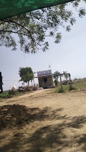 Suresh Chaudhary