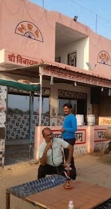 Panjabi Haryanvi Dhaba