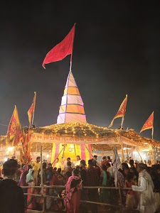 Birudiha