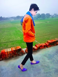 Singham Hotel