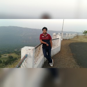 Patalkot