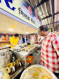 Phadatare Misal Center