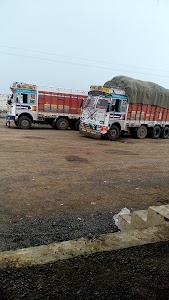 Chandel Dhaba