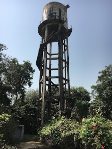 Rauke Kalan
