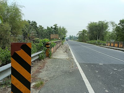 Gumani Station More
