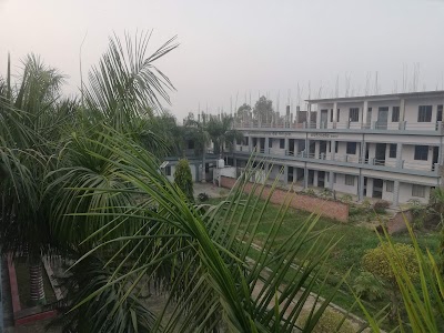 bela singh mahavidyalay baramar