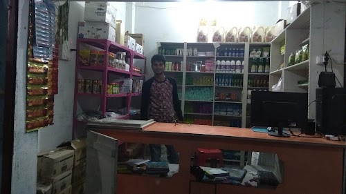Allahabad Bank