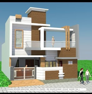 Home stay