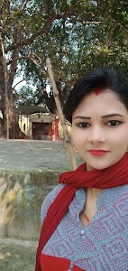 Gadhi Mai