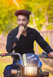 Rahul banjara