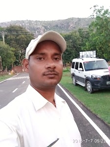 Ramesh Pal Tour And Travels