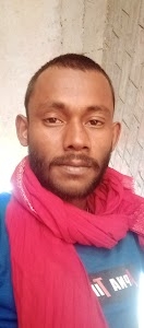 Lalan sah kirana store