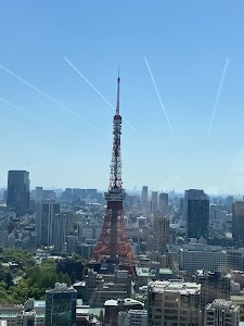 Minato City