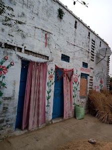 Saurabh Sankrityayan
