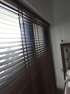Abhishek Apartment