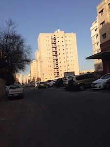 Jleeb Al-Shuyoukh