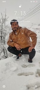 Lutfor Ali