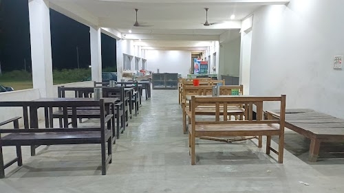 SINGH DHABA, KESHAVPUR, VIKRAMJOT