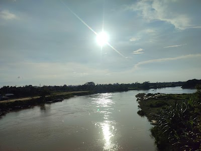 Gomati