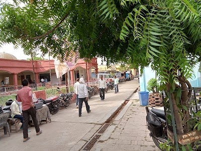 sidhauli tehsil