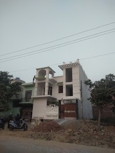 Indari