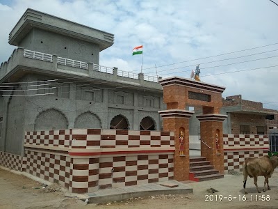 Shimla kaithal