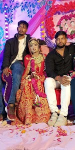 Kanhaiya Photo Studio Semra Chauraha
