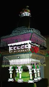 Bindoul