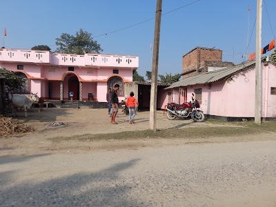 Rupan Chhap
