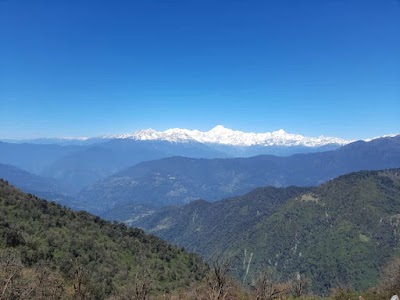 Sikkim