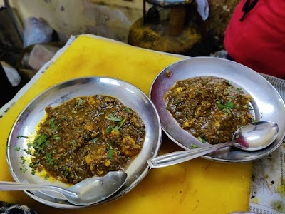 Bhajan Singh Paya Wala