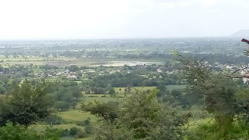 Barotha