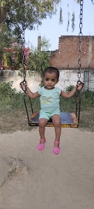 KannadaByah
