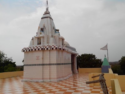 Khakharechi