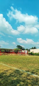 Kishangarh