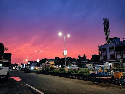 Bara Nilpur