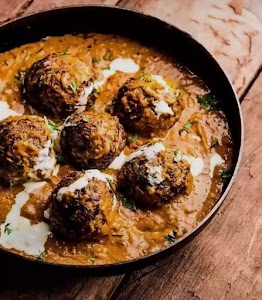 Hotel New World
