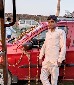Neha Music Modhmdpur Dharbhanga
