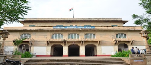 UCO Bank