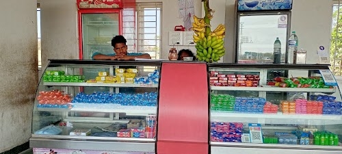 Jharkhand up Dhaba