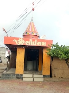 Mubarakpur