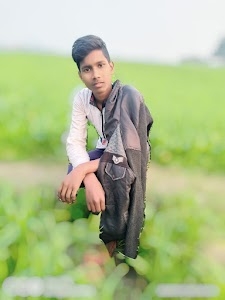 Kehunia
