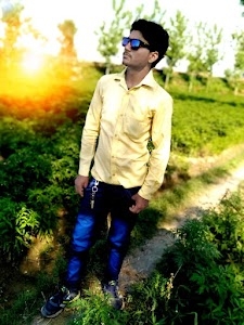 Diwakar Jan sewa Kendra