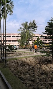 Kedarpur